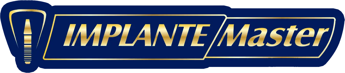 Logo Nova 2 Implante Master